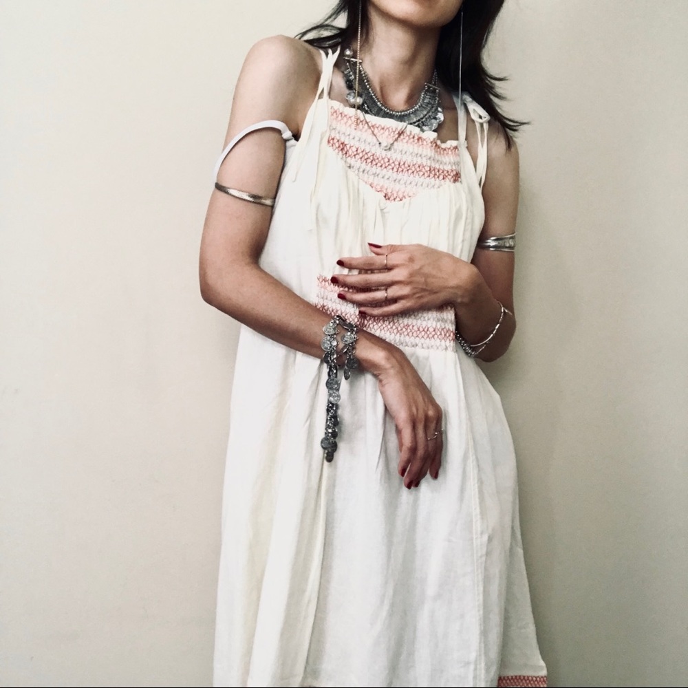 Brand new freepeople price firm no offer - Picture 8 of 8